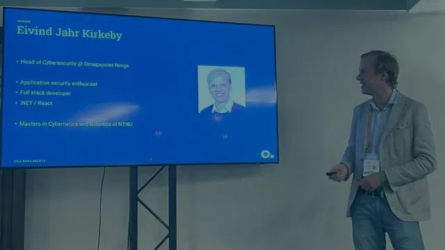 Sikkerhetsfestivalen