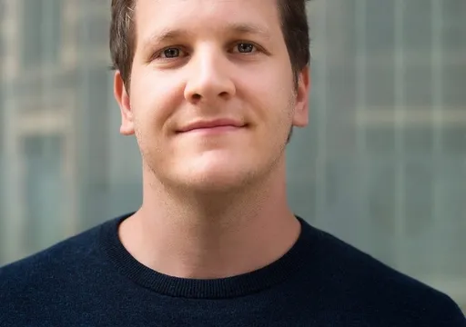 Ole Andreas om Wardley Mapping på Hello Stavanger